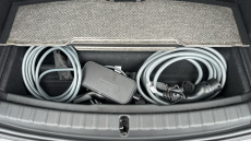 BMW 2 Series 225e xDrive M Sport 5dr DCT Hatchback